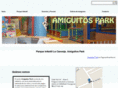 amiguitospark.com