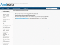 amtronx.com