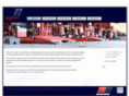 andovercarservice.com