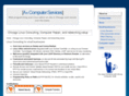 apluscompuservices.com