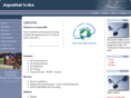 aquanet.biz