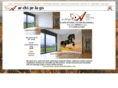 archipelagogallery.com