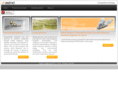 astridresearch.com
