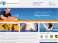 at-plumbingandheating.co.uk
