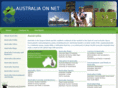 australiaonnet.com