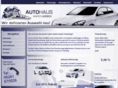 autohaus-liersch.com