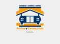 autosycasas.com