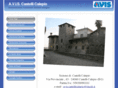 aviscastellicalepio.org