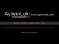 aylwinlek.com
