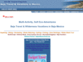 bajatravelvacations.com