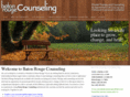 batonrougecounseling.net