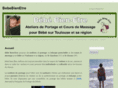 bebebienetre.org