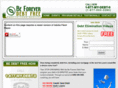 beforeverdebtfree.com