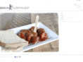 berlincurrywurst.com