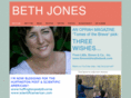 beth-jones.net
