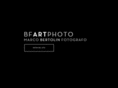 bfartphoto.com