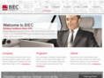 biecindonesia.com