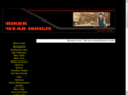 bikerweardirect.com