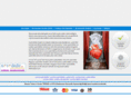 biletinadresi.com