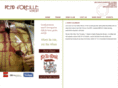 bistroblanc.net