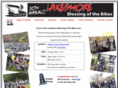 blessingofthebikes.com