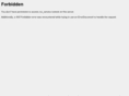 bmw-service-rostock.com