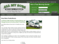 boca-raton-movers.com
