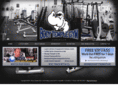 bodytemplegym.us