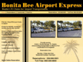 bonitabees.com