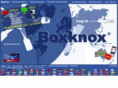 boxknox.net