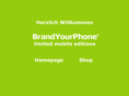 brandyourphone.com