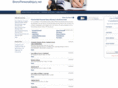 bronxpersonalinjury.net