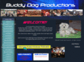 buddydogproductions.net