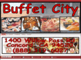 buffetcityconcord.com