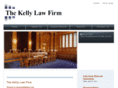 businesslitigation.com