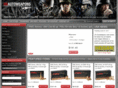 buyusautoweapons.com