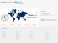 canadamigrationltd.com