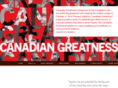 canadiangreatness.com