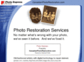 canadianphotorestoration.com