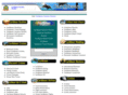 caribeean.com