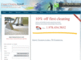 carpetcleaninglowell.net