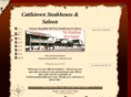cattletownsteakhouse.com