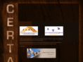 certasudest.com