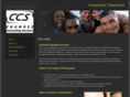 changescounseling.com