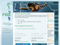 cheerleadingquebec.com