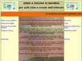 chiediloamarco.com