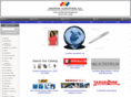 cimpromotions.com