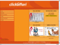 clickaffari.com