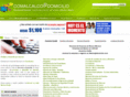 comalcalcoadomicilio.com