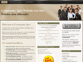 communityspot.org.nz